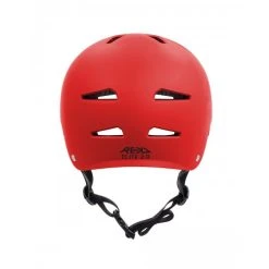 REKD Elite 2.0 Helmet - Red -Movement-Pulley RKD15920REKD20Elite202.020Red20Rear 500x500 0