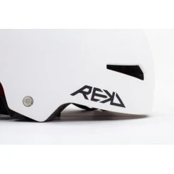REKD Elite 2.0 Helmet - White -Movement-Pulley RKD15920REKD20Elite202.020White20Detail201 500x500 0
