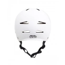 REKD Elite 2.0 Helmet - White -Movement-Pulley RKD15920REKD20Elite202.020White20Rear 500x500 0