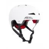 REKD Junior Elite 2.0 Helmet - White 2 REKD Junior Elite 2.0 Helmet - White -Movement-Pulley RKD159JR20REKD20Junior20Elite202.020Helmet20White20Main 500x500 0
