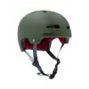 REKD Ultralite In-Mold Helmet Green -Movement-Pulley RKD25920REKD20Ultralite20In Mold20Helmet20Green20Main 500x500 0