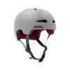 REKD Ultralite In-Mold Helmet Grey -Movement-Pulley RKD25920REKD20Ultralite20In Mold20Helmet20Grey20Main 500x500 0