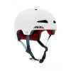 REKD Ultralite In-Mold Helmet White 1 REKD Ultralite In-Mold Helmet White -Movement-Pulley RKD25920REKD20Ultralite20In Mold20Helmet20White20Main 500x500 0