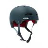 REKD Junior Ultralite In-Mold Helmet - Blue