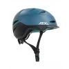 REKD Urbanlite Helmet - Blue -Movement-Pulley RKD35920REKD20Urbanlite20In Mold20Helmet20Blue20Side 500x500 0