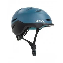 REKD Urbanlite Helmet - Blue