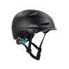REKD Urbanlite E-Ride Helmet 1 REKD Urbanlite E-Ride Helmet -Movement-Pulley RKD36020REKD20Urbanlite20E Ride20Helmet20Black20Main 500x500 0