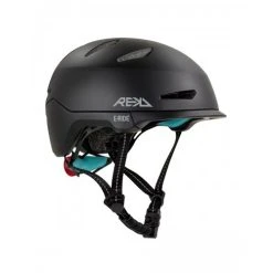 REKD Urbanlite E-Ride Helmet
