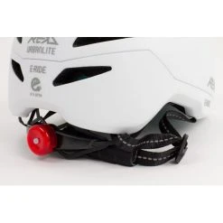 REKD Urbanlite E-Ride Helmet -Movement-Pulley RKD36020REKD20Urbanlite20E Ride20Helmet20Stone20Detail202 500x500 0