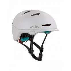 REKD Urbanlite E-Ride Helmet -Movement-Pulley RKD36020REKD20Urbanlite20E Ride20Helmet20Stone20Main 500x500 0