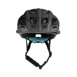 REKD Pathfinder Helmet - Black -Movement-Pulley RKD45920REKD20Pathfinder20In Mold20Helmet20Black20Front 500x500 0