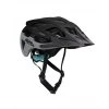 REKD Pathfinder Helmet - Black -Movement-Pulley RKD45920REKD20Pathfinder20In Mold20Helmet20Black20Main 500x500 0