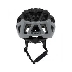 REKD Pathfinder Helmet - Black -Movement-Pulley RKD45920REKD20Pathfinder20In Mold20Helmet20Black20Rear 500x500 0