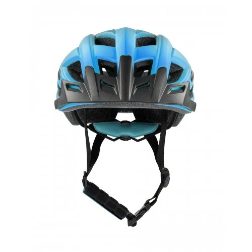 REKD Pathfinder Helmet - Blue 4 REKD Pathfinder Helmet - Blue - Image 2