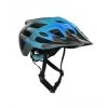 REKD Pathfinder Helmet - Blue -Movement-Pulley RKD45920REKD20Pathfinder20In Mold20Helmet20Blue20Main 500x500 0