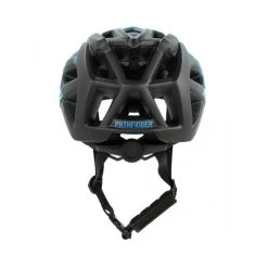 REKD Pathfinder Helmet - Blue 7 REKD Pathfinder Helmet - Blue -Movement-Pulley RKD45920REKD20Pathfinder20In Mold20Helmet20Blue20Rear201 500x500 0