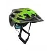 REKD Pathfinder Helmet - Green -Movement-Pulley RKD45920REKD20Pathfinder20In Mold20Helmet20Green20Main 500x500 0