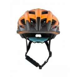 REKD Pathfinder Helmet - Orange 7 REKD Pathfinder Helmet - Orange -Movement-Pulley RKD45920REKD20Pathfinder20In Mold20Helmet20Orange20Front 500x500 0