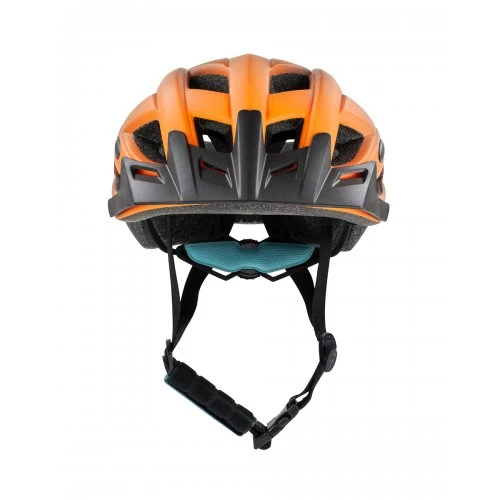 REKD Pathfinder Helmet - Orange 5 REKD Pathfinder Helmet - Orange - Image 3