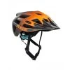 REKD Pathfinder Helmet - Orange 1 REKD Pathfinder Helmet - Orange -Movement-Pulley RKD45920REKD20Pathfinder20In Mold20Helmet20Orange20Main 500x500 0