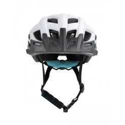 REKD Pathfinder Helmet - Stone -Movement-Pulley RKD45920REKD20Pathfinder20In Mold20Helmet20Stone20Front 500x500 0