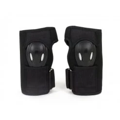 REKD Pro Wrist Guards -Movement-Pulley RKD49520REKD20Pro20Wrist20Guards20Rear 500x500 0