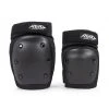 REKD Youth Heavy Duty Double Pad Set Black -Movement-Pulley RKD55020REKD20Heavy20Duty20Double20Pad20Set20Black 500x500 0
