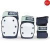 REKD Heavy Duty Triple Pad Set - Blue/Mint 1 REKD Heavy Duty Triple Pad Set - Blue/Mint -Movement-Pulley RKD60020Heavy20Duty20Triple20Pad20Set20BlueMint20Main 500x500 0 3
