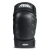 REKD Pro Ramp Knee Pads -Movement-Pulley RKD65020REKD20Pro20Ramp20Knee20Pads20Main 500x500 0