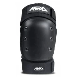 REKD Pro Ramp Knee Pads