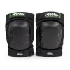REKD Energy Pro Ramp Knee Pads - Impact Absorbing Technology -Movement-Pulley RKD65520REKD20Energy20Pro20Ramp20Knee20Pads20Black20Pair 500x500 0