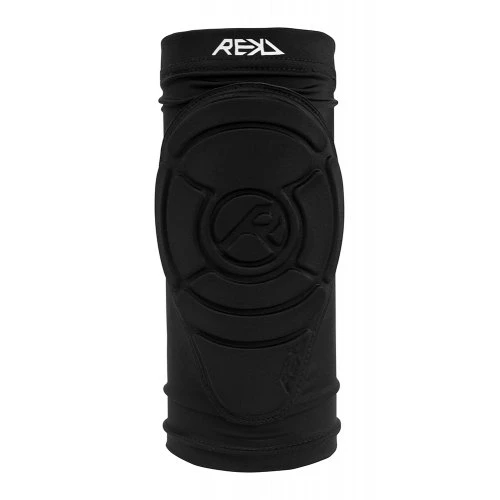 REKD Pro Knee Gaskets 3 REKD Pro Knee Gaskets