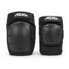REKD Ramp Double Safety Pad Set -Movement-Pulley RKD70020REKD20Ramp20Double20Pad20Set20Black 500x500 0