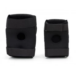 REKD Ramp Double Safety Pad Set -Movement-Pulley RKD70020REKD20Ramp20Double20Pad20Set20Black20Rear 500x500 0