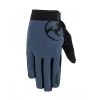 REKD Status Gloves - Blue 2 REKD Status Gloves - Blue -Movement-Pulley RKD80020REKD20Status20Gloves20Blue20Main20Back 500x500 0