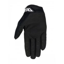 REKD Status Gloves - Black -Movement-Pulley RKD80020REKD20Status20Gloves20Closed20Palm 500x500 0