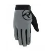 REKD Status Gloves - Grey -Movement-Pulley RKD80020REKD20Status20Gloves20Grey20Main20Back 500x500 0