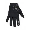 REKD Status Gloves - Black -Movement-Pulley RKD80020REKD20Status20Gloves20Open20Back 500x500 0