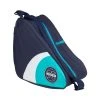 Rookie Classic Bootbag Skate Bag Blue 1 Rookie Classic Bootbag Skate Bag Blue -Movement-Pulley RKE BAG 0106 500x500 0