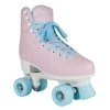 Rookie Quad Roller Skates Bubblegum - Pink 2 Rookie Quad Roller Skates Bubblegum - Pink -Movement-Pulley RKE SKA 2615 500x500 0