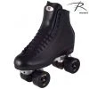 Riedell Juice Rhythm -Movement-Pulley Riedell 120 Juice Skates Black Angled RSCS120BKJUI 1280x1280 500x500 0