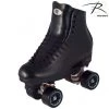 Riedell Uptown Rhythm -Movement-Pulley Riedell 120 UpTown Skates Black Angled RSCS120BKUPT 1280x1280 500x500 0