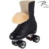 Riedell 172 OG Rhythm Skates -Movement-Pulley Riedell 172 OG Skates Black Angled RSCS172BKOG 1280x1280 500x500 0