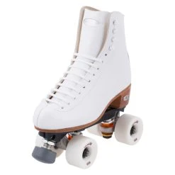 Riedell 220 Epic Skates