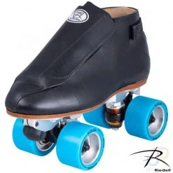 Riedell Quest 395 Jam Skates