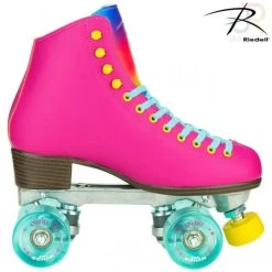 Riedell Outdoor Orbit Quad Roller Skates Orchid -Movement-Pulley Riedell Orbit Skates Orchid Inside View RSCS111ORO 1280x1280 500x500 0
