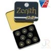 Kwik Zenith Bearings -Movement-Pulley Riedell Skates Kwik Zenith Bearings Open 1280x1280 500x500 0