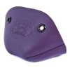 Riedell Leather Toe Caps (Pair) - Purple -Movement-Pulley Riedell20Toe20Cap20Purple 500x500 0