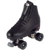 Riedell 111 Angel Skates -Movement-Pulley Riedell 111 Angel Black 74974.1678489358