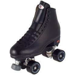 Riedell 111 Angel Skates